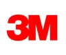 3m.png