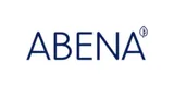 Abena.png