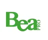 Bea Pro (1).png