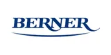 Berner.png