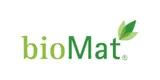 Biomat.png