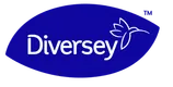 Diversey-logo-web_office_google_ohjelmiin.png
