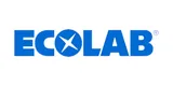 Ecolab.png