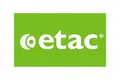 Etac.png