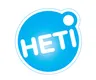 HETI.png