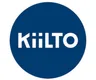 Kiilto.png