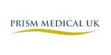 Prism medical.png