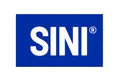 Sini.png