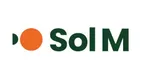 Sol-m.png