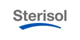 Sterisol.png