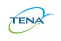 Tena.png