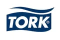 Tork.png
