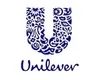 Unilever.png