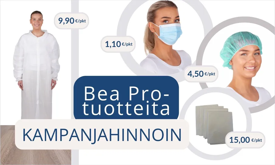 Bea Pro banneri.jpg