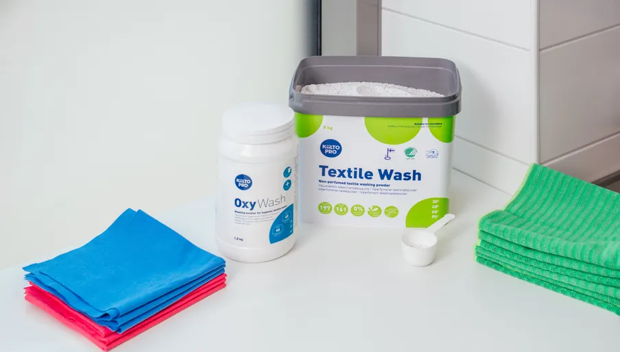 Kiilto Pro Textile Wash-Kiilto Pro Oxy Wash.jpg